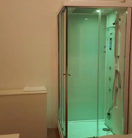 Maison Belle Epoque Мессина